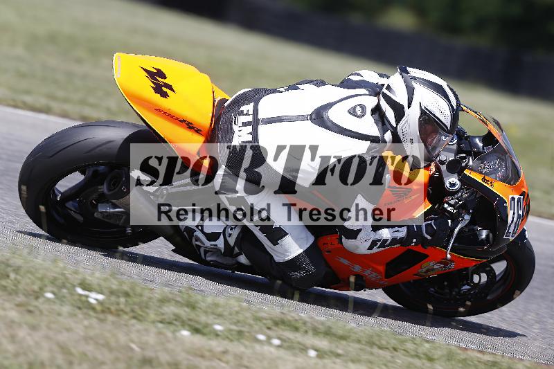 /28 20.06.2025 PROMAX ADR/Gruppe rot/26-1